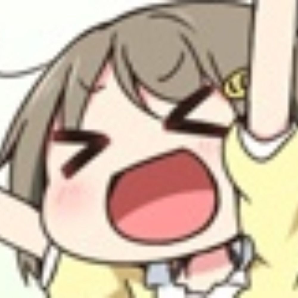 Kiracle