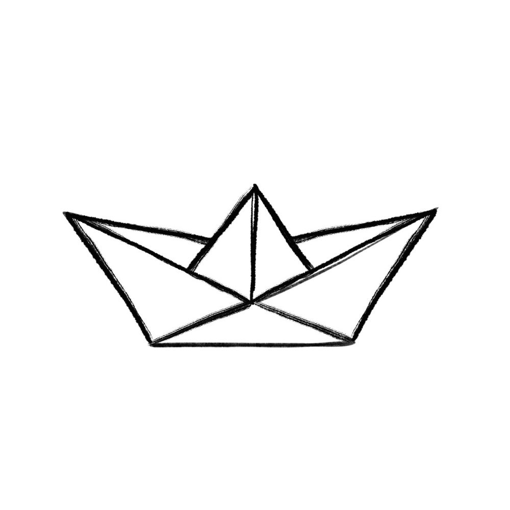 Paperboats Writers