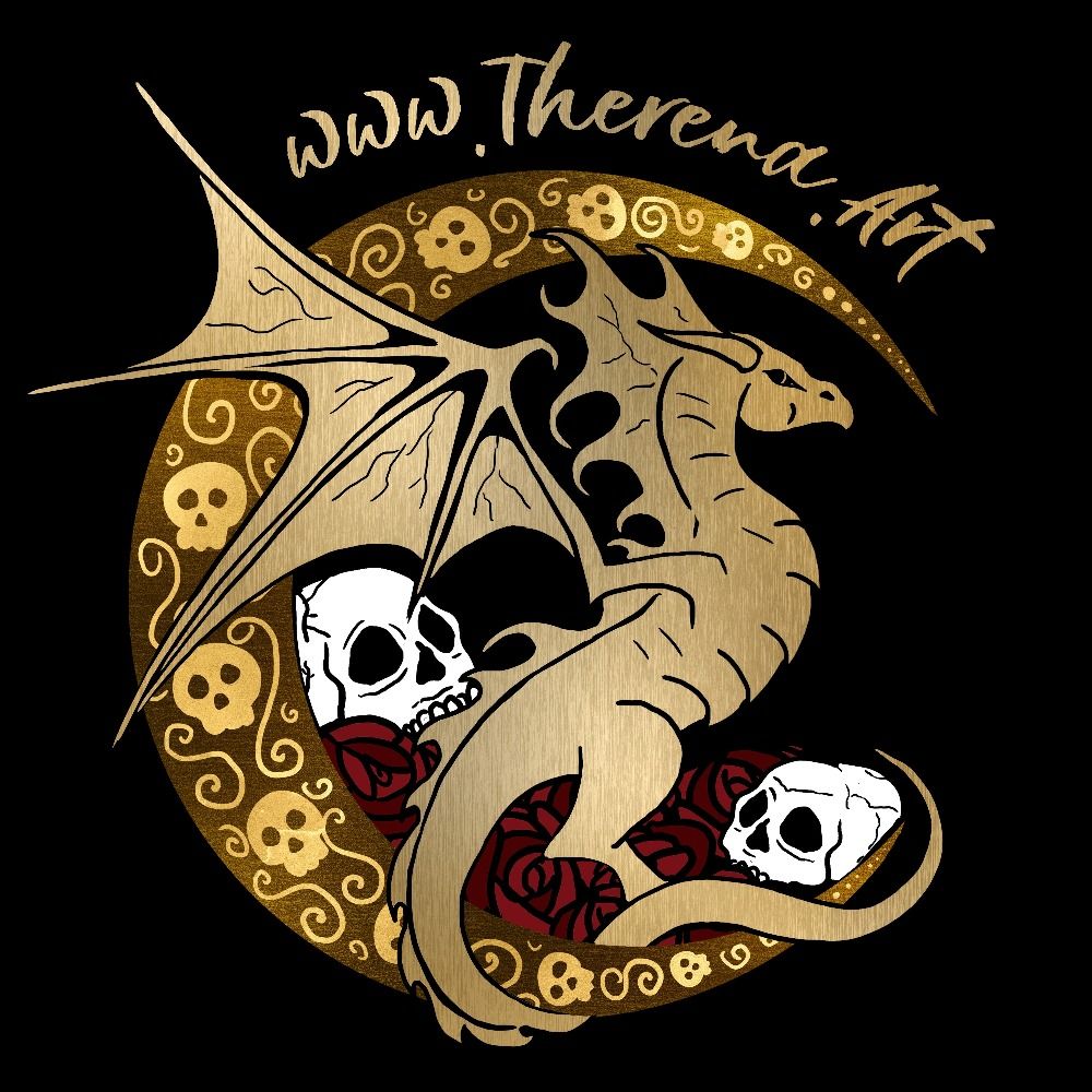 Therena