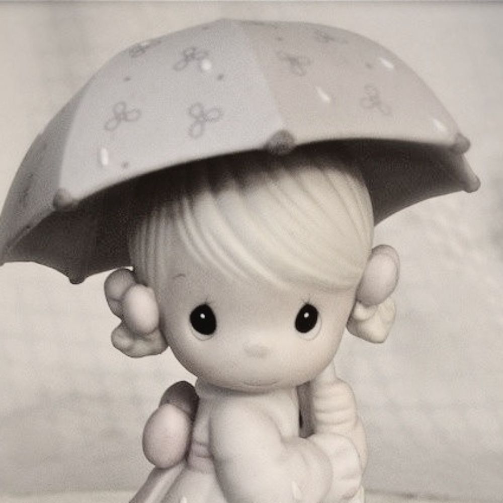 alice☔︎︎