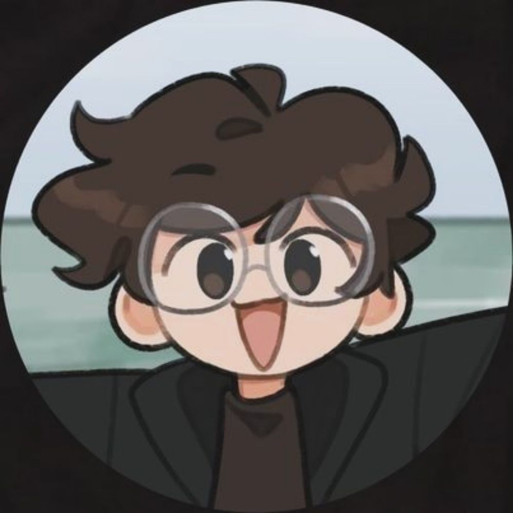 XleoX