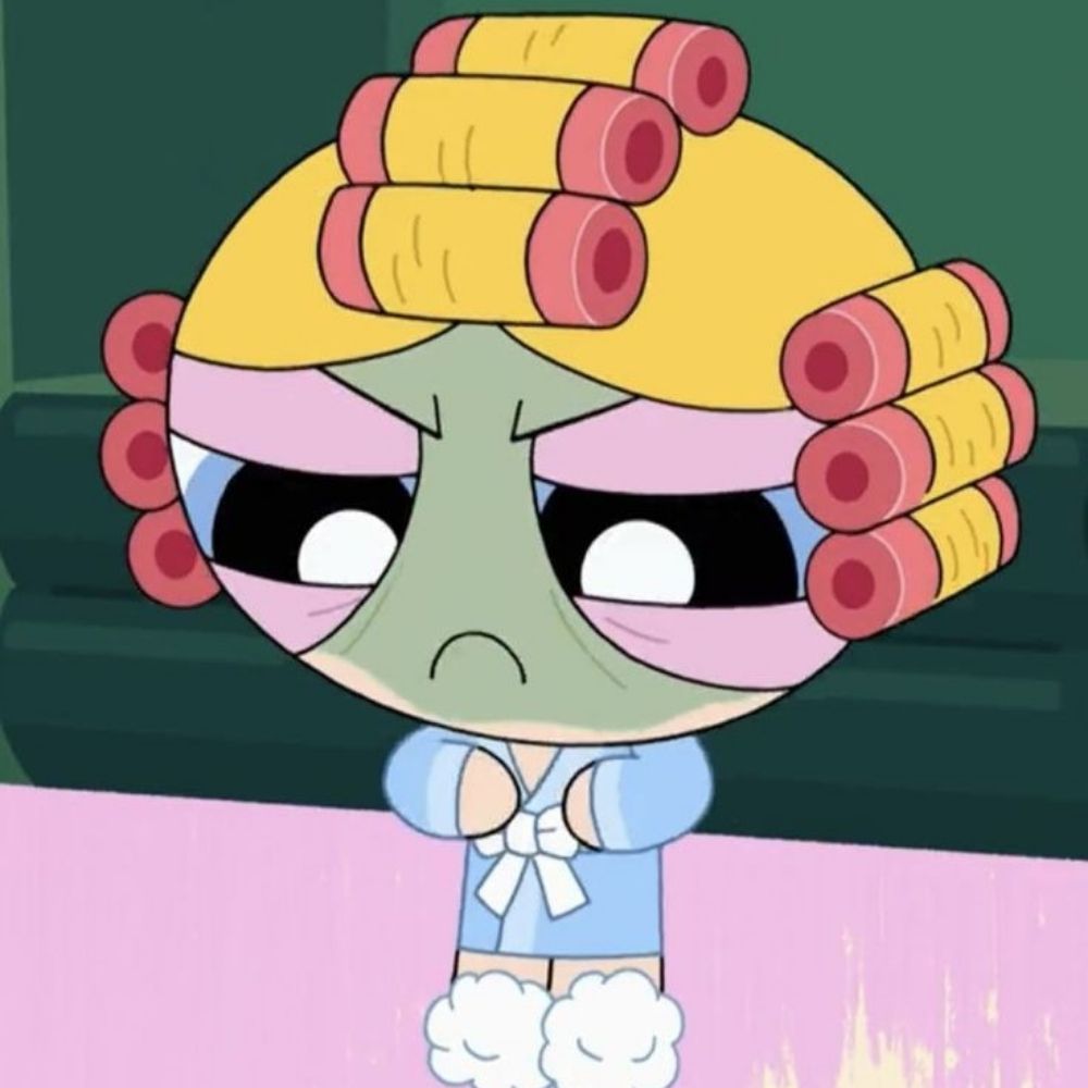 Amanda 