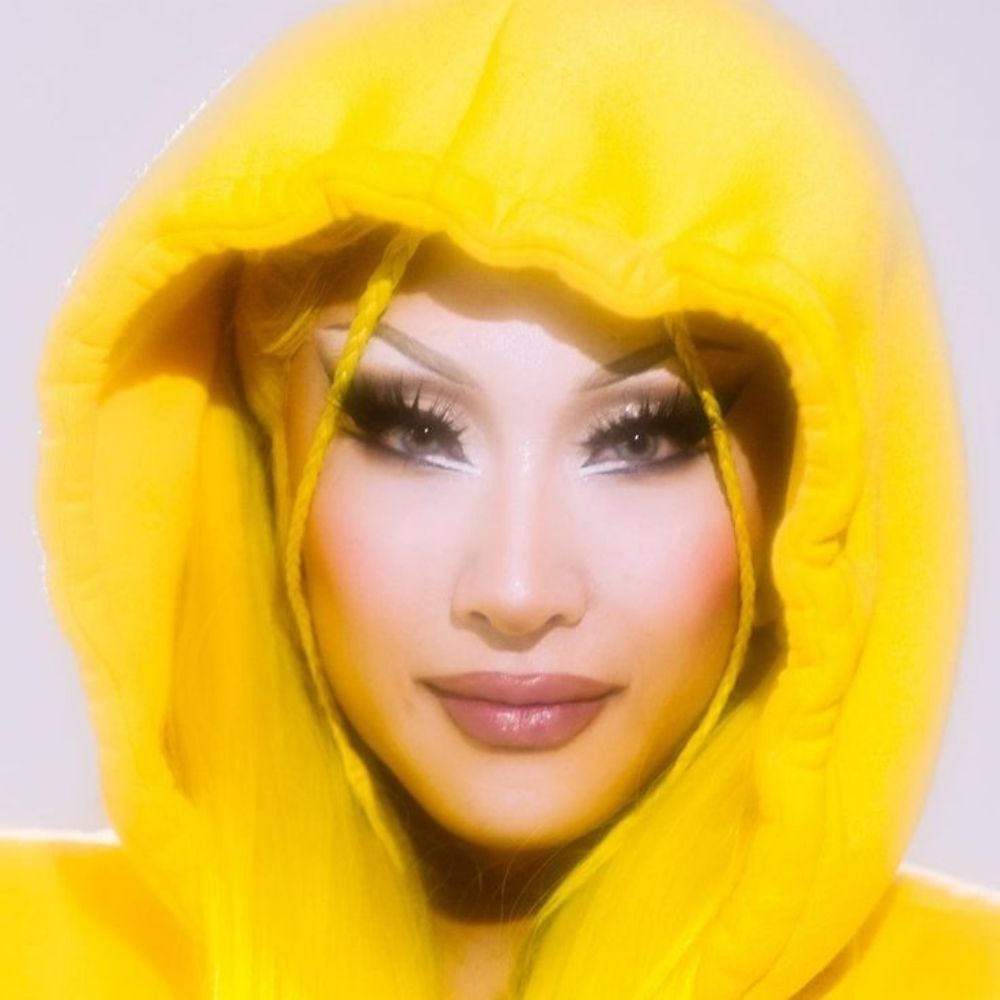 Vic 🍌