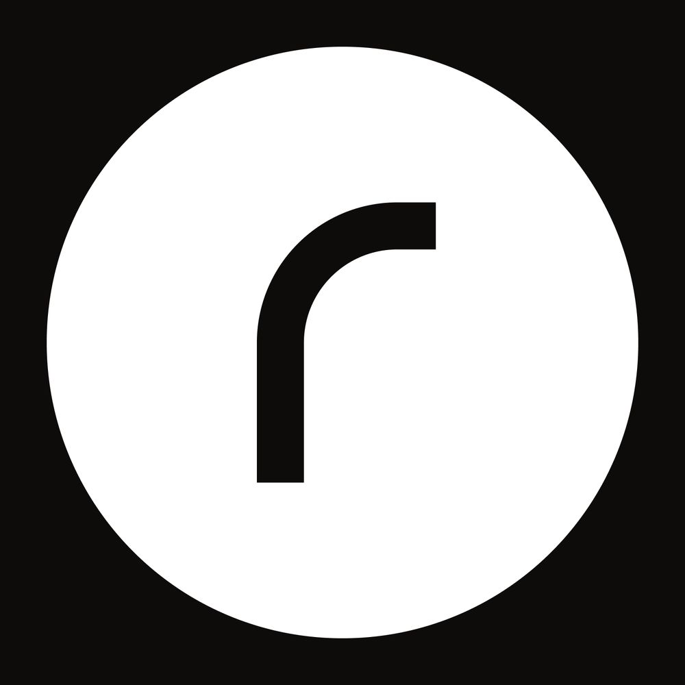 Riza