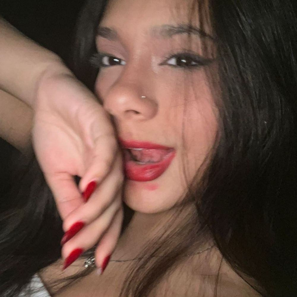 nalivia 