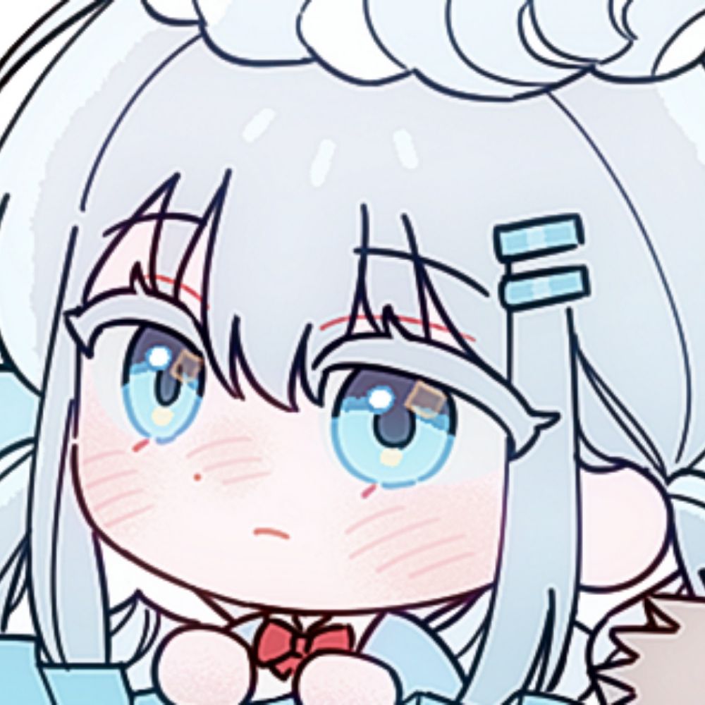 김모챠