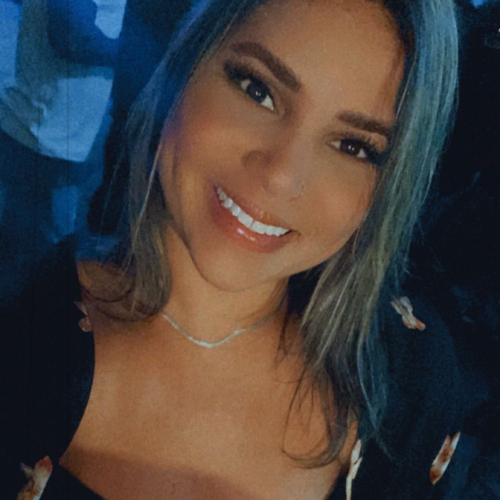 Joy ✨