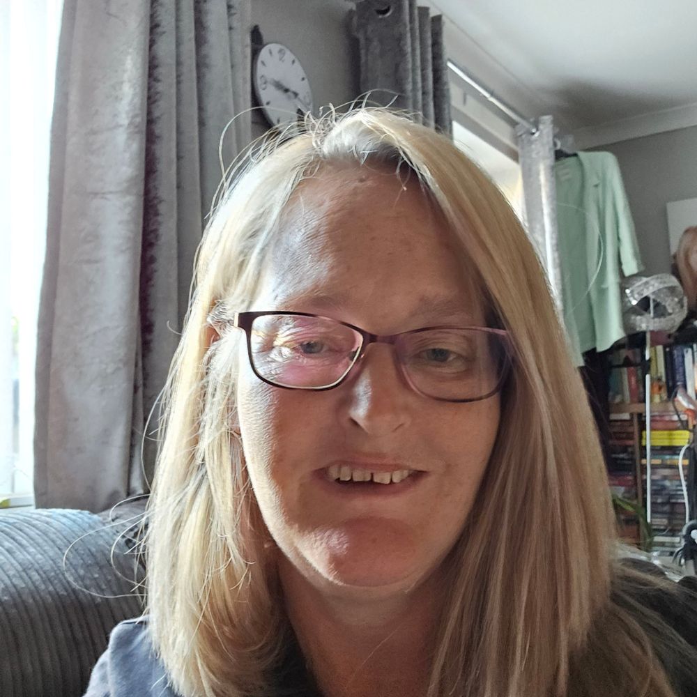 Sharon Beyond The Books /Sharon Rimmelzwaan