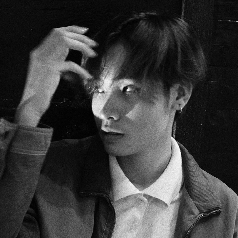 Harry Dinh