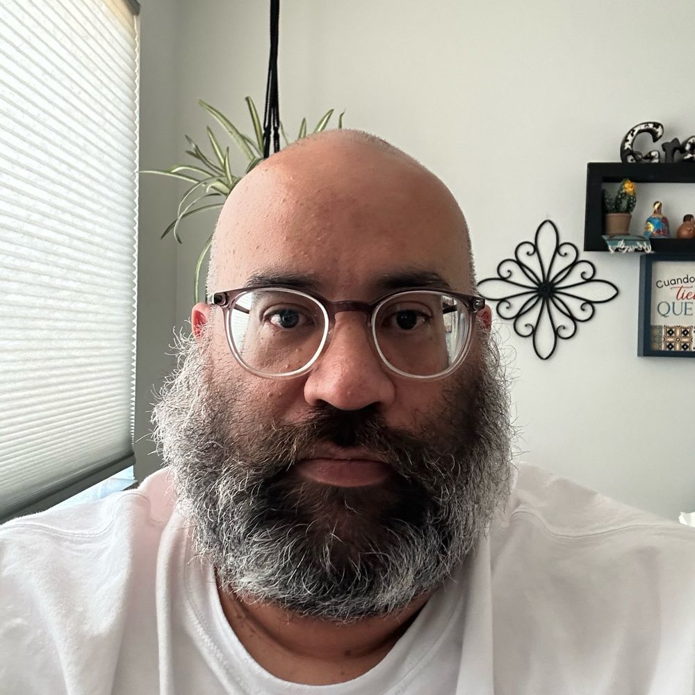 Andres Hernandez