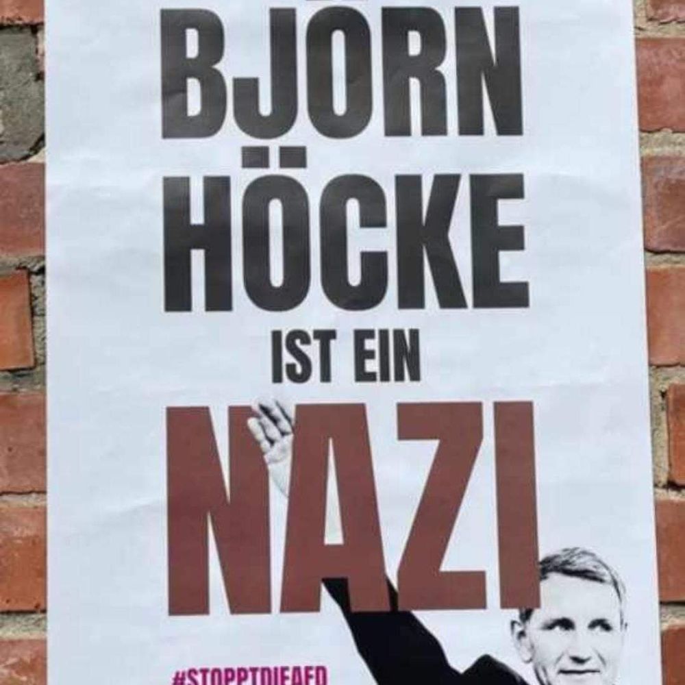 David Kurzke