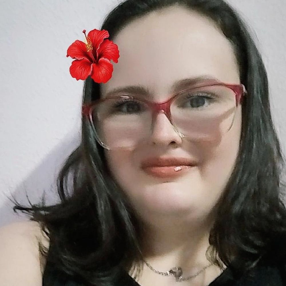 Luciaammarques