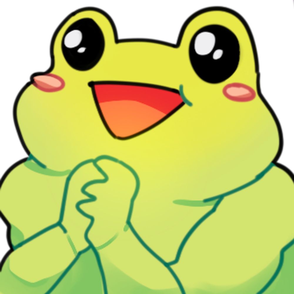 Croakitoad
