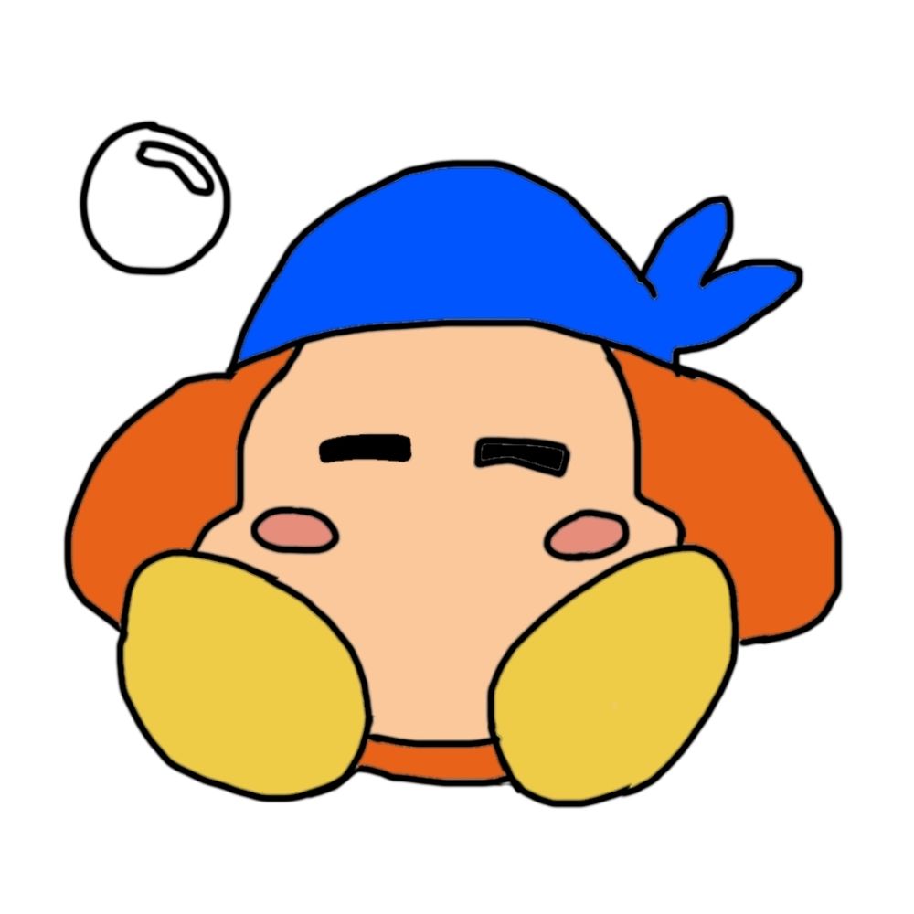 ハトマル