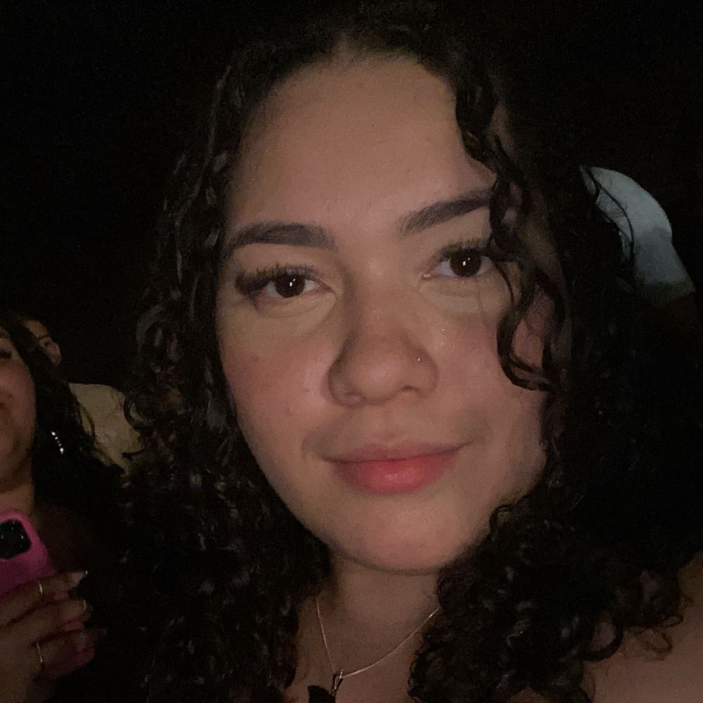 gabi 