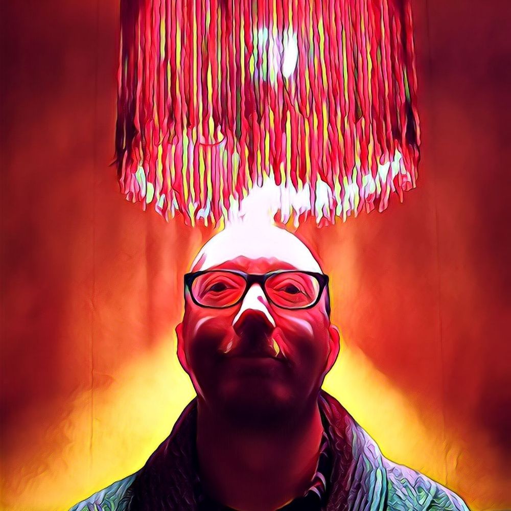 Simon Cassanowak