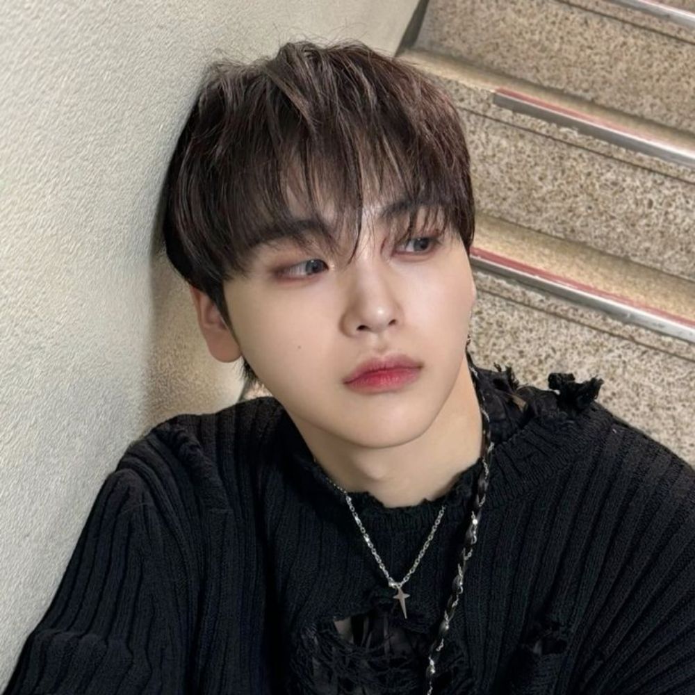 Hoshi
