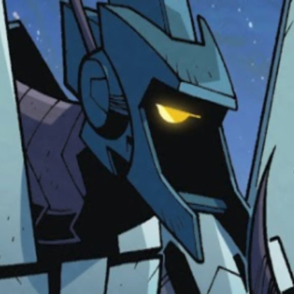 WHIRL.