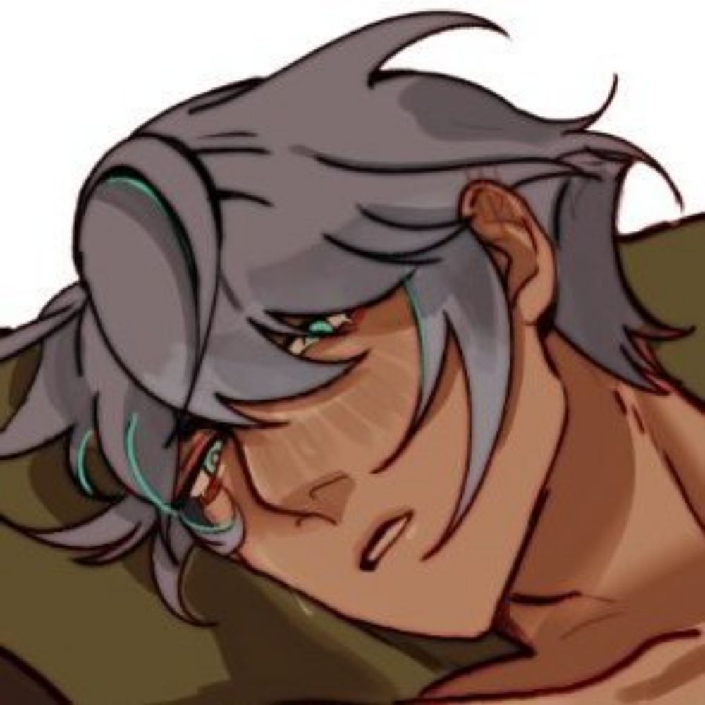 𝐀𝐥𝐡𝐚𝐢𝐭𝐡𝐚𝐦 ' noivo do Kavi ✧