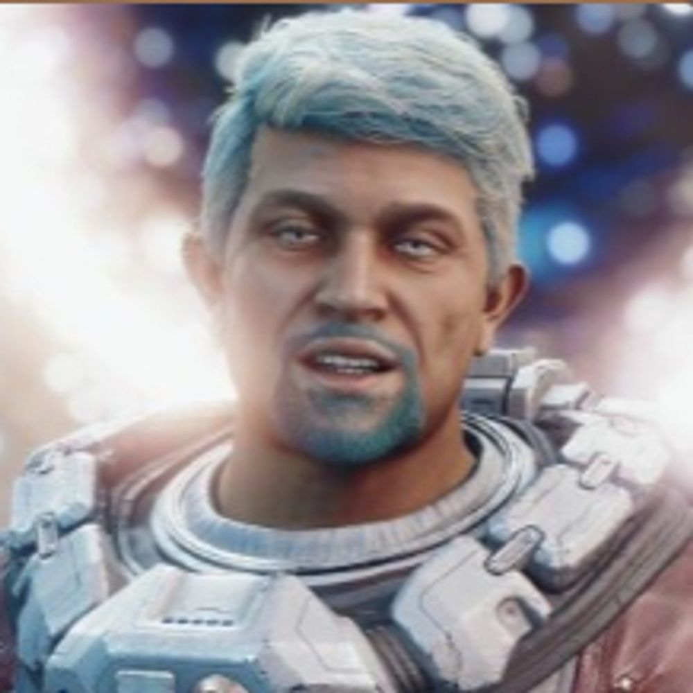 MGFrank70