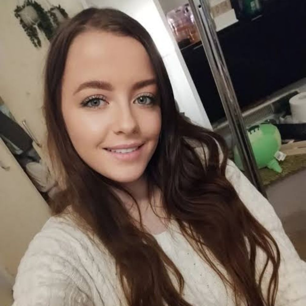 Sabrinaxoxo