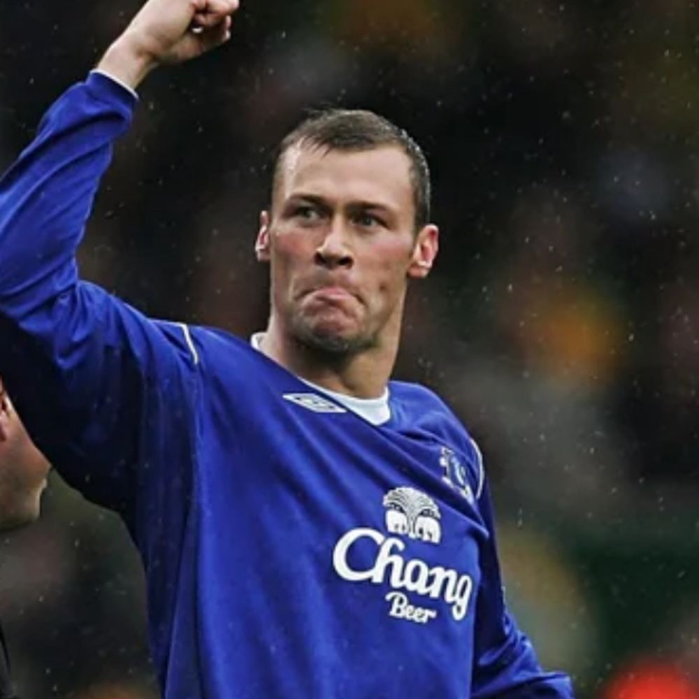 Big Dunc’s Pigeons