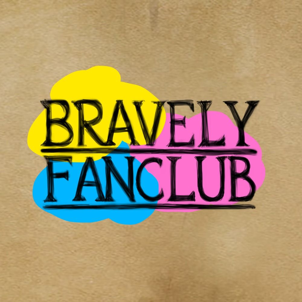 Bravely Fanclub