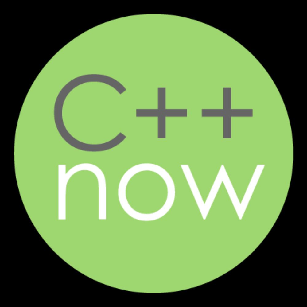 CppNow