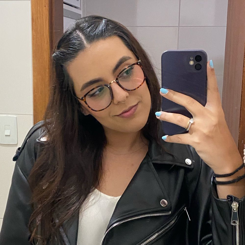 anabibs