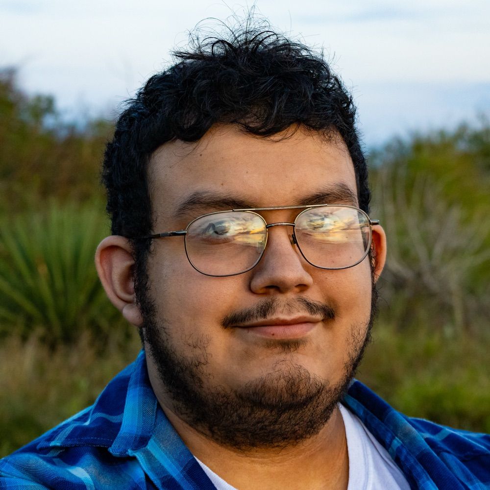 Juan Camacho
