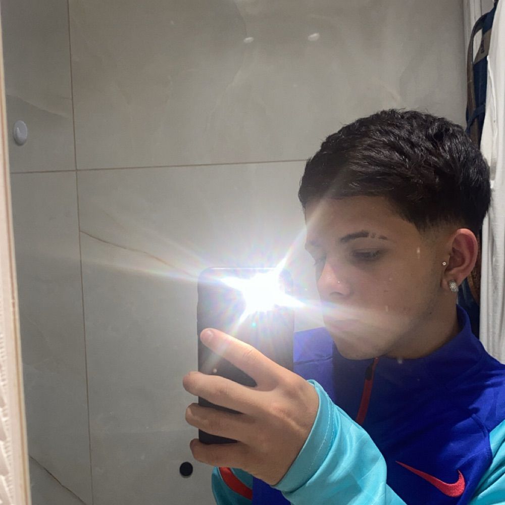 nmrd da vick 💍💕