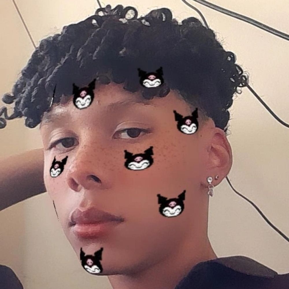 Mira