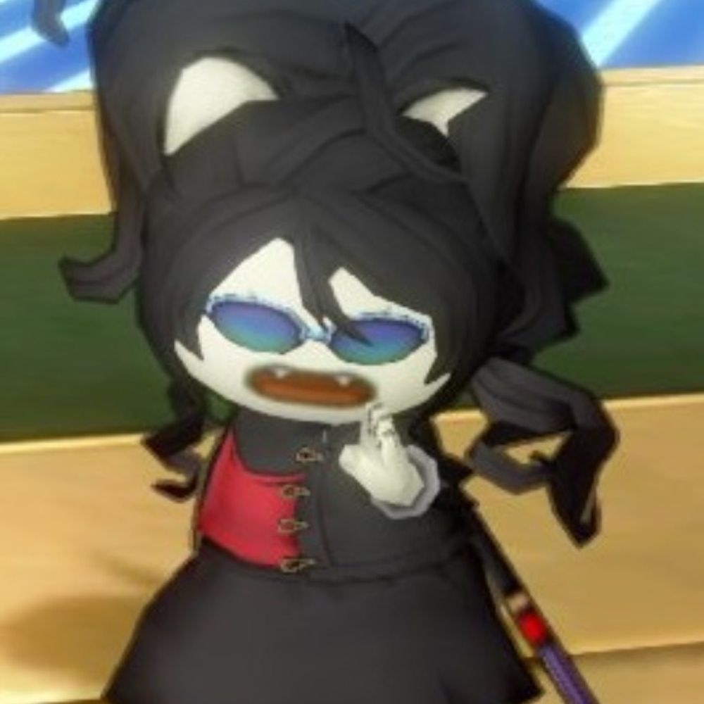 ひとみん