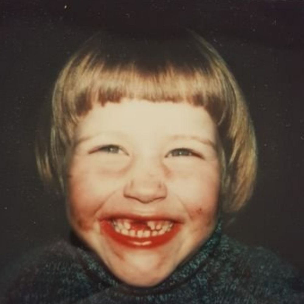 Trudi 13