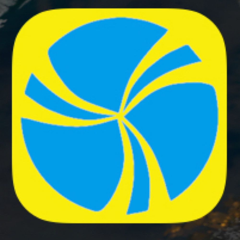 Airway Triage App