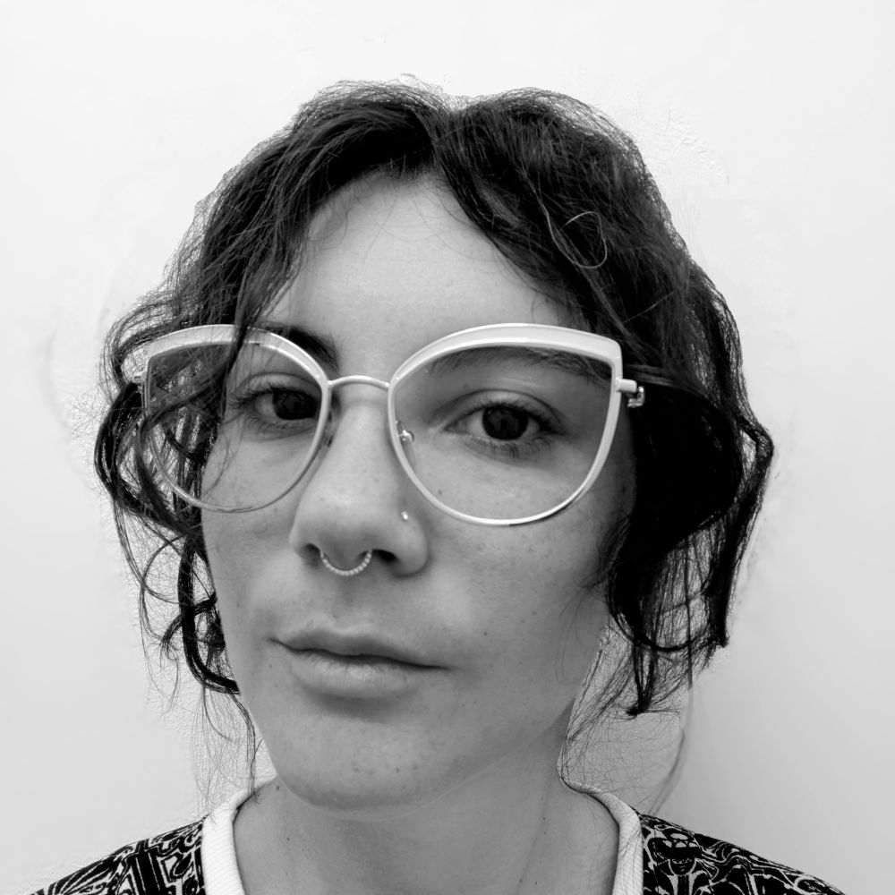 Tiziana