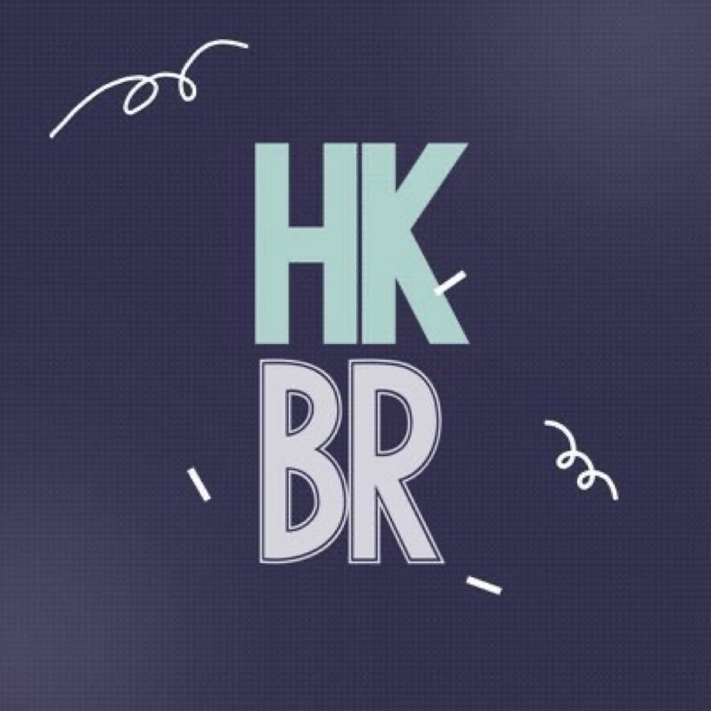 HUENINGKAI BRASIL