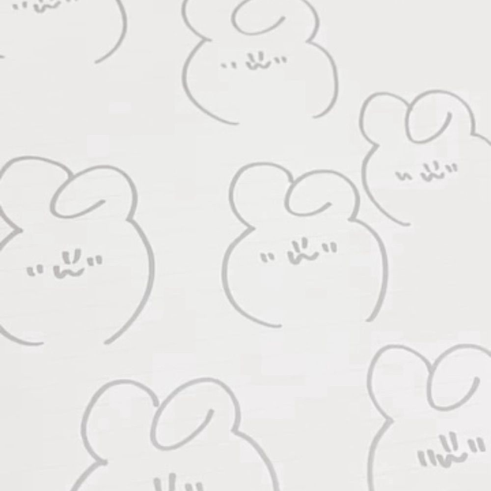 栞