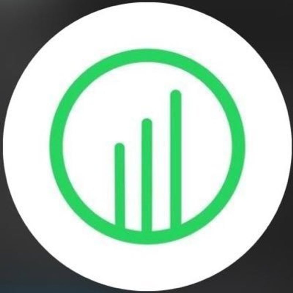 Cadé | Economia