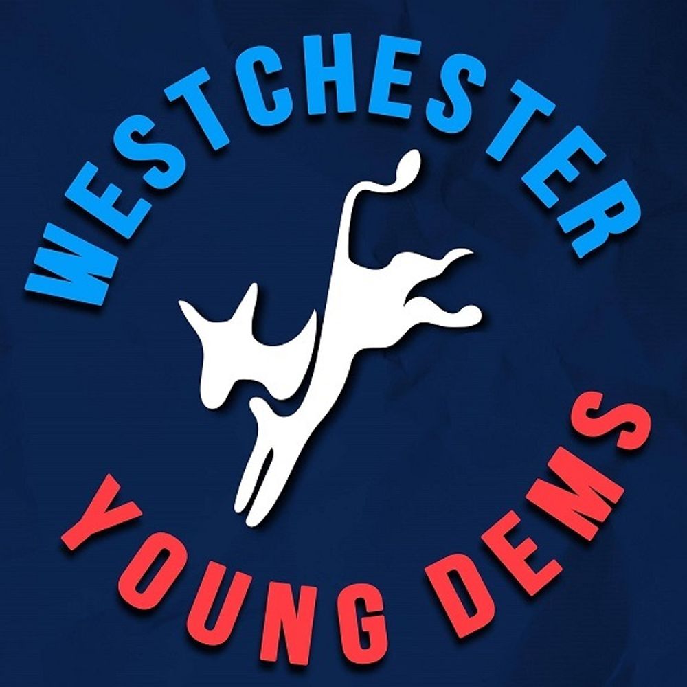 Westchester Young Democrats
