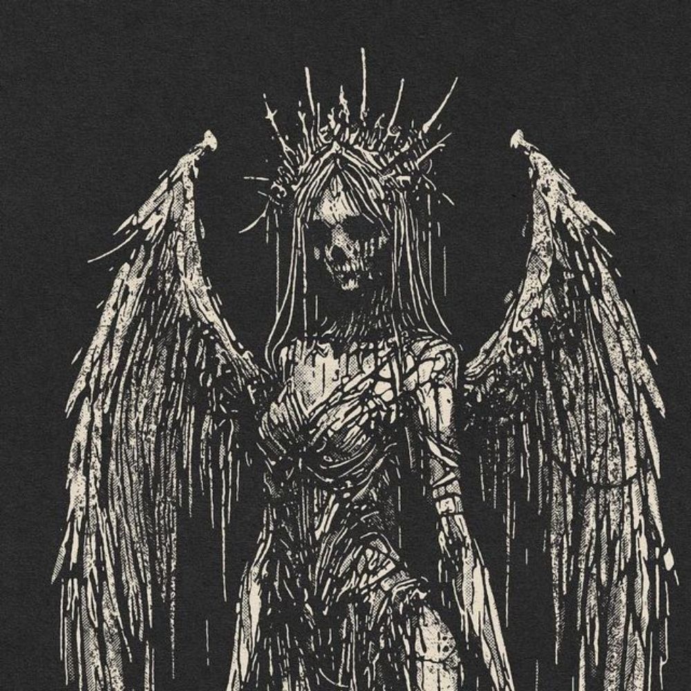 𝕭𝖆𝖗𝖇𝖆𝖗𝖆🏳️‍⚧️🇵🇸