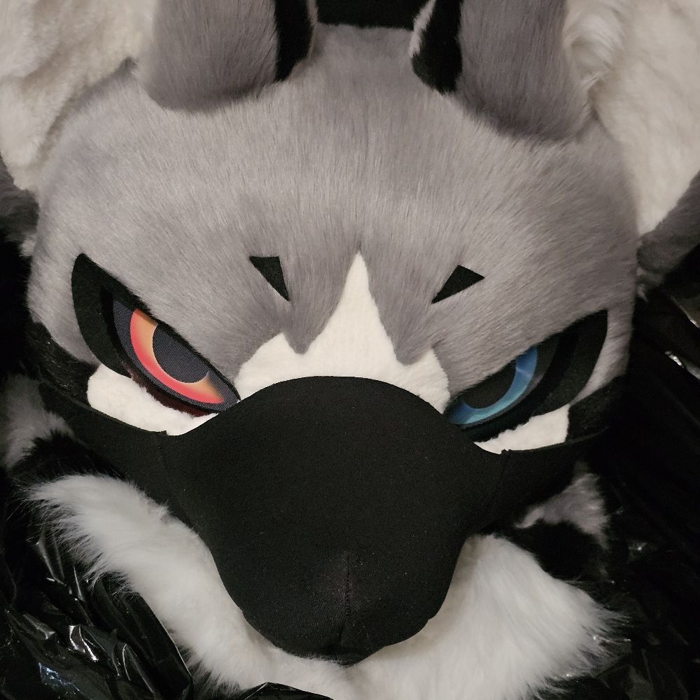 TissueWolf