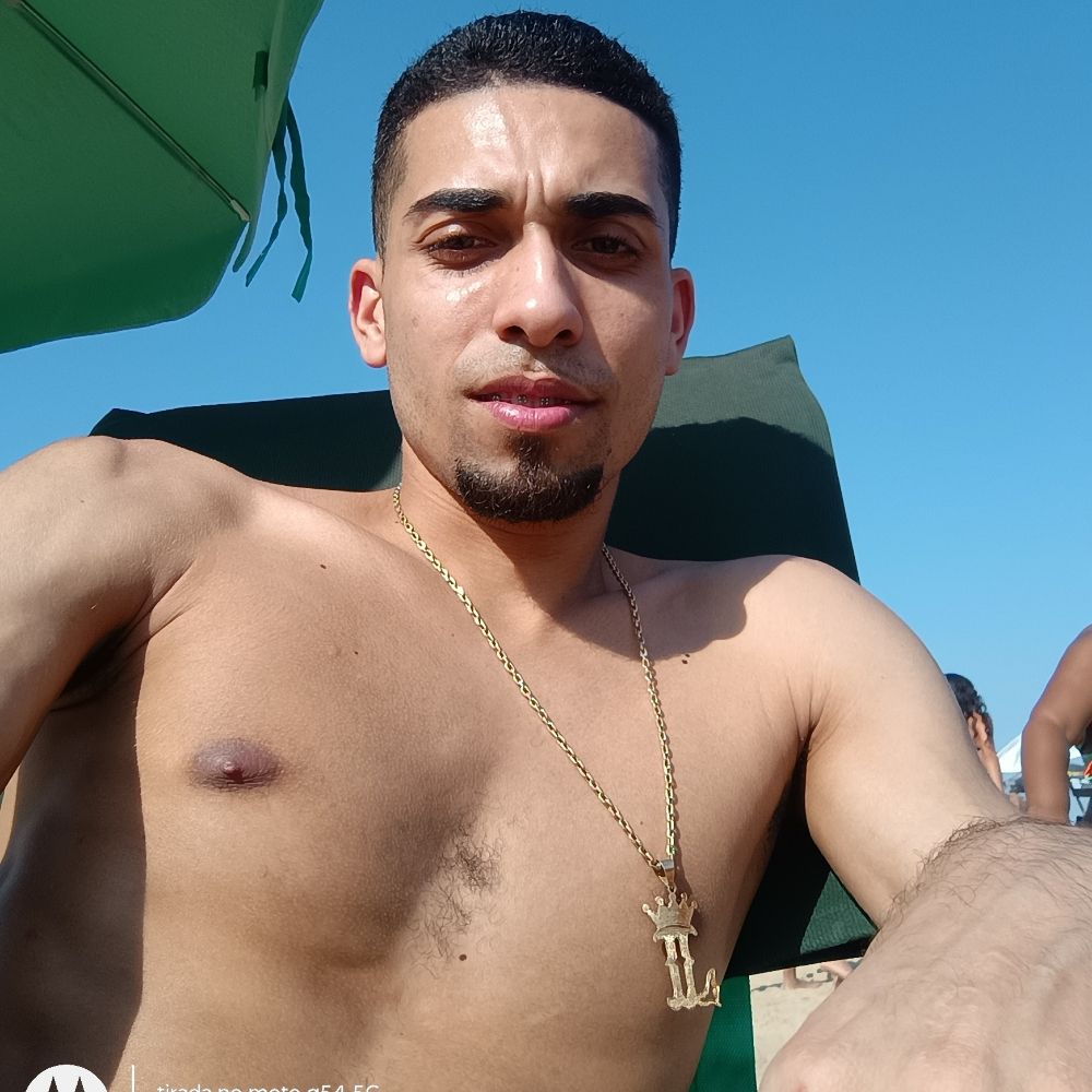 Prosperidade 🍀