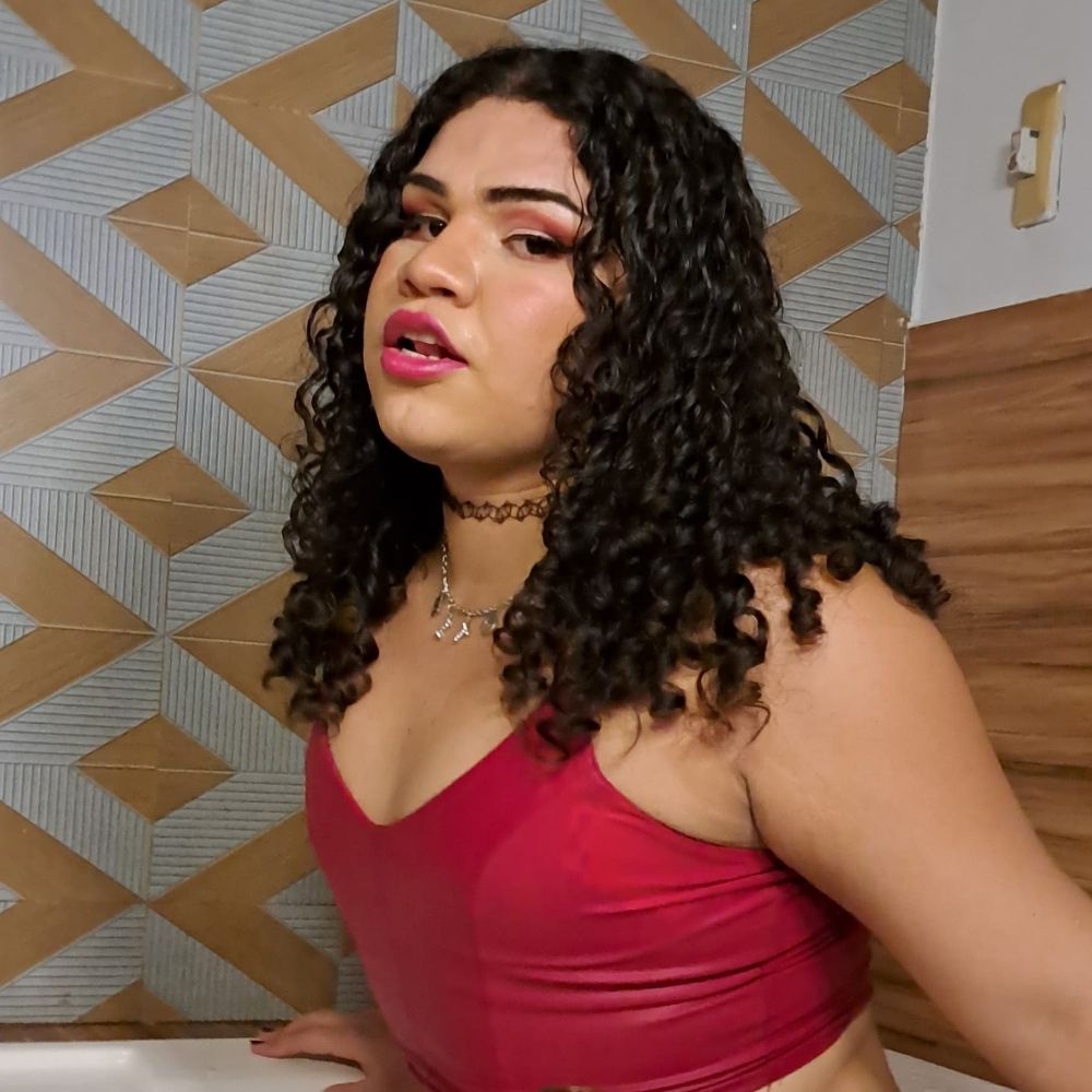 Lauren 🏳️‍⚧️