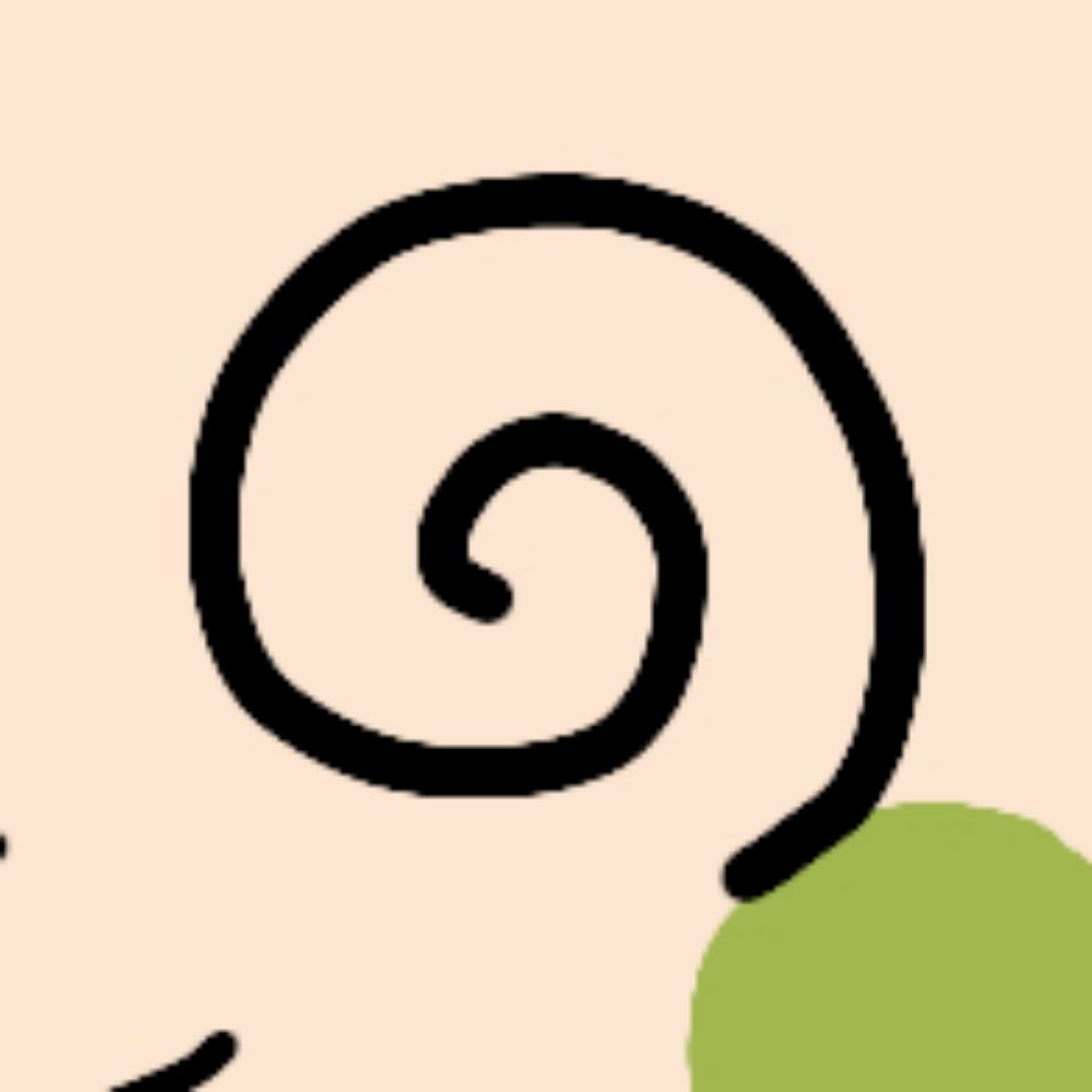 ㇵ ̊ ቻ