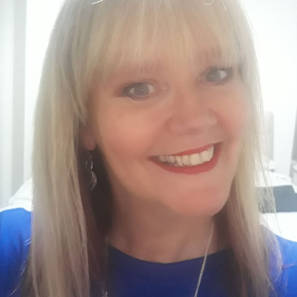 Donna L Greenwood