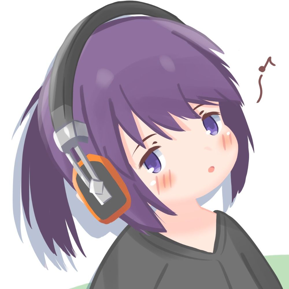 桜色のサファイア
