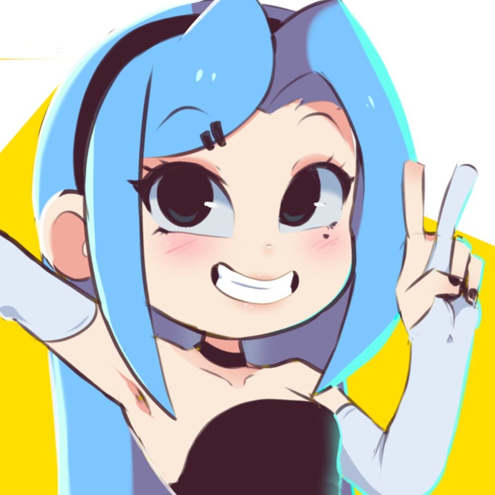 Tenshi