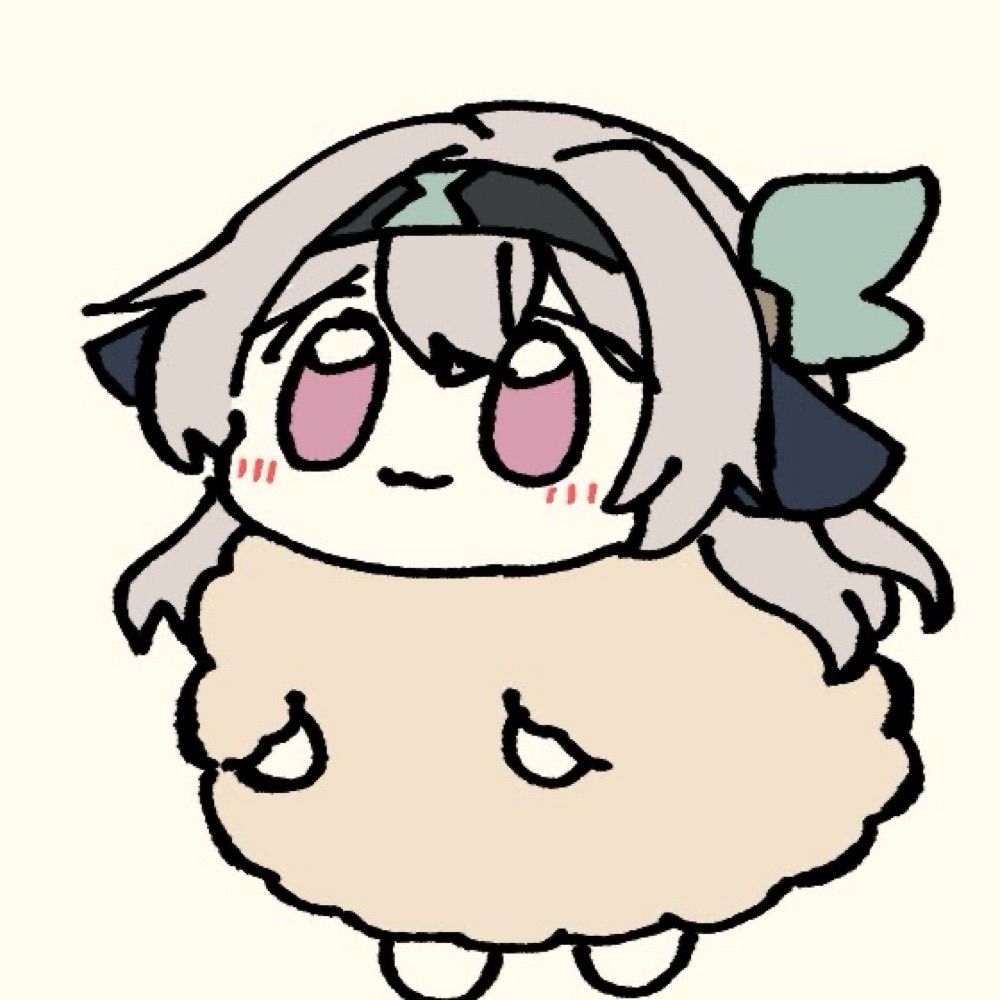 とりの唐揚げ