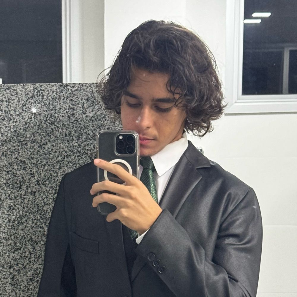 Conrado